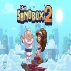 Med den aktuella spel Shadow Gun för iPhone, iPad eller iPod ladda ner gratis The sandbox 2.