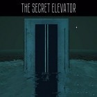 Med den aktuella spel Perfect Cell för iPhone, iPad eller iPod ladda ner gratis The secret elevator.