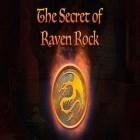 Med den aktuella spel Angry Penguin Catapult för iPhone, iPad eller iPod ladda ner gratis The secret of raven rock.