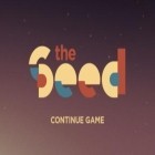 Med den aktuella spel Aqua Moto Racing för iPhone, iPad eller iPod ladda ner gratis The Seed.