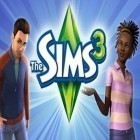 Ladda det bästa spel till iPhone, iPad gratis: The Sims 3.