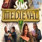 Med den aktuella spel Super Escape för iPhone, iPad eller iPod ladda ner gratis The Sims: Medieval.