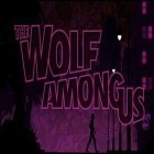 Med den aktuella spel Can Knockdown 2 för iPhone, iPad eller iPod ladda ner gratis The Wolf Among Us.