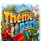 Med den aktuella spel Neon snake för iPhone, iPad eller iPod ladda ner gratis Theme Park.