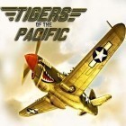 Med den aktuella spel Ace combat Xi: Skies of incursion för iPhone, iPad eller iPod ladda ner gratis Tigers of the Pacific.