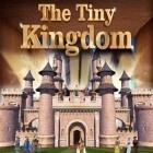 Med den aktuella spel Star arena för iPhone, iPad eller iPod ladda ner gratis Tiny Kingdom.