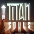 Med den aktuella spel iDamaged för iPhone, iPad eller iPod ladda ner gratis Titan souls.