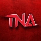 Med den aktuella spel The First Attempt för iPhone, iPad eller iPod ladda ner gratis TNA Wrestling iMPACT.