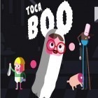 Med den aktuella spel Total destruction: Derby racing för iPhone, iPad eller iPod ladda ner gratis Toca Boo.
