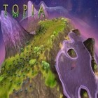 Med den aktuella spel Gear Jack för iPhone, iPad eller iPod ladda ner gratis Topia World.
