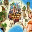 Med den aktuella spel Hero of Sparta 2 för iPhone, iPad eller iPod ladda ner gratis Totem Tribe Gold.