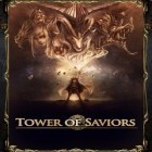 Med den aktuella spel Sneezies för iPhone, iPad eller iPod ladda ner gratis Tower of Saviors.