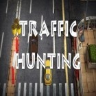 Med den aktuella spel HeliInvasion 2 för iPhone, iPad eller iPod ladda ner gratis Traffic hunting.