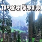 Med den aktuella spel Dead Rising för iPhone, iPad eller iPod ladda ner gratis Treemen warrior.