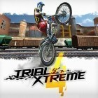 Med den aktuella spel The source code för iPhone, iPad eller iPod ladda ner gratis Trial xtreme 4.