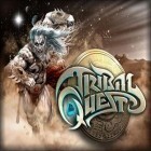 Med den aktuella spel Game of war: Fire age för iPhone, iPad eller iPod ladda ner gratis Tribal Quest.