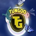 Med den aktuella spel Swordigo för iPhone, iPad eller iPod ladda ner gratis Tungoo.
