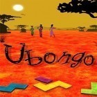 Med den aktuella spel Special Enquiry Detail för iPhone, iPad eller iPod ladda ner gratis Ubongo: Puzzle challenge.