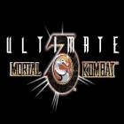 Ladda det bästa spel till iPhone, iPad gratis: Ultimate Mortal Kombat 3.