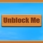 Med den aktuella spel Smash mania för iPhone, iPad eller iPod ladda ner gratis Unblock Me.