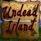 Med den aktuella spel Puzzle breaker för iPhone, iPad eller iPod ladda ner gratis Undead Island.