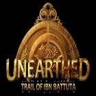 Med den aktuella spel Warlock defense för iPhone, iPad eller iPod ladda ner gratis Unearthed: Trail of Ibn Battuta - Episode 1.
