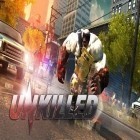 Med den aktuella spel Beast Boxing 3D för iPhone, iPad eller iPod ladda ner gratis Unkilled.