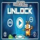 Med den aktuella spel Tap the Frog 2 för iPhone, iPad eller iPod ladda ner gratis Unlock.