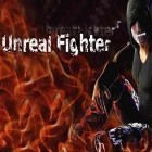 Med den aktuella spel Mutant Roadkill för iPhone, iPad eller iPod ladda ner gratis Unreal fighter.