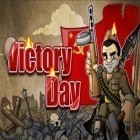 Med den aktuella spel Stupid pigeon 3: Splash för iPhone, iPad eller iPod ladda ner gratis Victory Day.