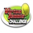 Med den aktuella spel Skate it för iPhone, iPad eller iPod ladda ner gratis Virtua Tennis Challenge.