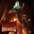 Med den aktuella spel Cut the Rope för iPhone, iPad eller iPod ladda ner gratis Waking Mars.