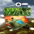 Med den aktuella spel Robber Rabbits! för iPhone, iPad eller iPod ladda ner gratis War.