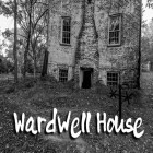 Med den aktuella spel Night Whisper Lane för iPhone, iPad eller iPod ladda ner gratis Wardwell house.