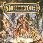 Med den aktuella spel Eyegore's eye blast för iPhone, iPad eller iPod ladda ner gratis Warhammer Quest.