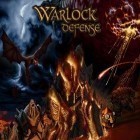 Med den aktuella spel Lock 'n' Load för iPhone, iPad eller iPod ladda ner gratis Warlock defense.