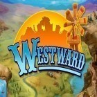 Med den aktuella spel Mini motor WRT för iPhone, iPad eller iPod ladda ner gratis Westward.