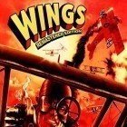 Med den aktuella spel Tom Loves Angela för iPhone, iPad eller iPod ladda ner gratis Wings: Remastered.