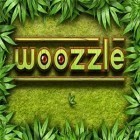 Med den aktuella spel Gang nations för iPhone, iPad eller iPod ladda ner gratis Woozle.