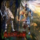 Med den aktuella spel Dark Meadow för iPhone, iPad eller iPod ladda ner gratis World of Anargor - 3D RPG.