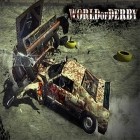 Med den aktuella spel Dead plague: Zombie outbreak för iPhone, iPad eller iPod ladda ner gratis World of derby.