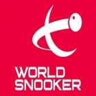 Med den aktuella spel Crow för iPhone, iPad eller iPod ladda ner gratis World Snooker.
