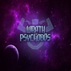 Med den aktuella spel Smoody för iPhone, iPad eller iPod ladda ner gratis Wrath of Psychobos – Ben 10 Omniverse.