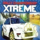 Med den aktuella spel Miner Z för iPhone, iPad eller iPod ladda ner gratis Xtreme Rally Championship.