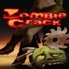 Med den aktuella spel Shadow glitch 2 för iPhone, iPad eller iPod ladda ner gratis Zombie crack.