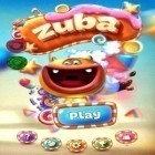 Med den aktuella spel Alto's adventure för iPhone, iPad eller iPod ladda ner gratis Zuba!.