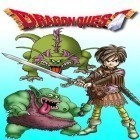 Med den aktuella spel Final Freeway för iPhone, iPad eller iPod ladda ner gratis Dragon quest.