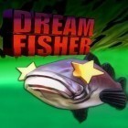 Med den aktuella spel Jack of All Tribes för iPhone, iPad eller iPod ladda ner gratis Dream fisher.
