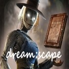 Med den aktuella spel Pop Corny för iPhone, iPad eller iPod ladda ner gratis Dream scape.