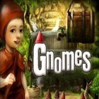 Med den aktuella spel Gobliins 2 för iPhone, iPad eller iPod ladda ner gratis Gnomes.